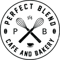 Perfect Blend Cafe